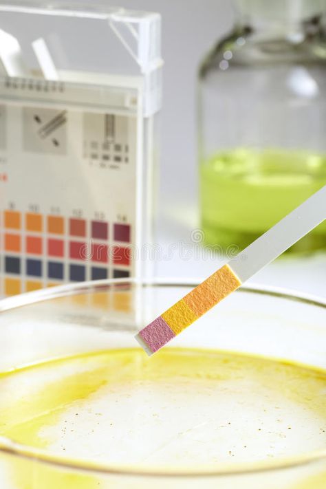 Ph indicator. Ph-indicator strips on clean background , #AFFILIATE, #indicator, #Ph, #strips, #background, #clean #ad Ph Indicator, Clean Background, Simple Business Cards, Stock Photography Free, Business Card, Business Cards, Stock Images