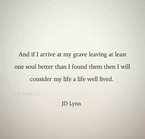 To Serve Others Quotes, Serving Others Quotes, Quotes About Serving Others, Serve Others Quotes, Cozy Lifestyle, Serve Others, Serving Others, Life Well Lived, To Learn