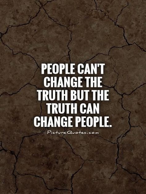 The Truth Always Comes Out In The End, Lazy People Quotes, Past Quotes, Liar Liar, Lazy People, Ali Quotes, Transformation Tuesday, Keep Moving Forward, Keep Moving