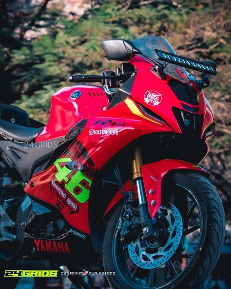 R15V4 #r15v4 #r15v4modified #modifiedbikes R15 V4 Wallpaper Hd Red, R15 Red Colour, R15v4 Modified, R15 V4 Modified, Bike Gang, Bike Collection, Mt Bike, Free Fire Hip Hop Bundle Photo, Custom Paint Motorcycle