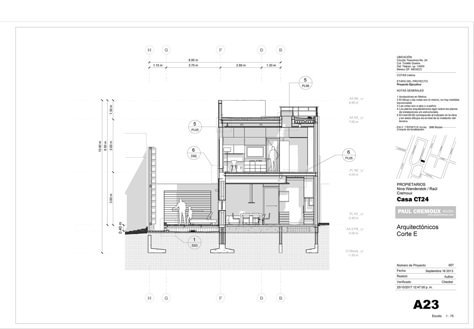 Titleblocks Architecture, Title Block Design, Portfolio D'architecture, Title Block, Presentation Board Design, Architecture Portfolio Design, 포트폴리오 레이아웃, Plans Architecture, Interior Design Presentation