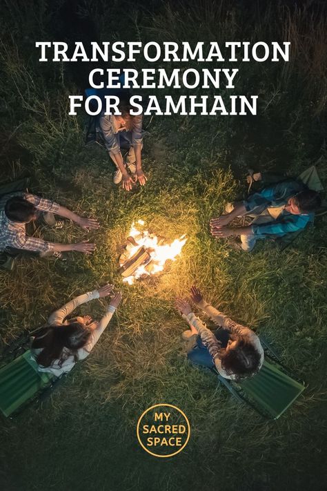 Samhain is one of the most significant festivals in paganism and Celtic cultures. People do a lot of activities to celebrate the day meaningfully. Are you wondering what the rituals for Samhain are? Well, the day is considered to be sacred and has some unique traditions. I have tried to discuss all the Samhain rituals throughout the article. #samhainritual #samhaintradition #samhainaltar #samhaindecorations #samhainritualideas #samhainritualpagan #samhainritualaltars #samhainritualmagicspells Samhain Decorations, Celebrate Samhain, Samhain Festival, Samhain Traditions, Celtic Calendar, Ritual Ideas, Samhain Altar, Samhain Ritual, Celtic Festival