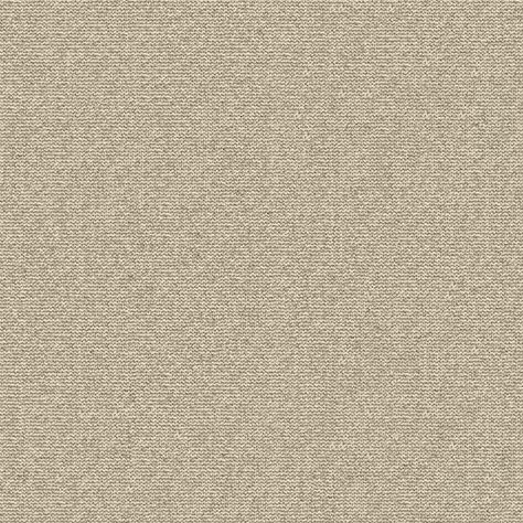 Beige Carpet Texture Seamless, Beige Carpet Texture, Carpet Texture Seamless, Carpet Texture, Texture Seamless, Beige Carpet, Hotel Spa, Hotels Room, Wool Rug