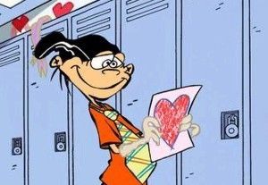 Ed Edd Y Eddy, Ed Edd And Eddy, Ed Edd N Eddy, Ed Edd, Have A Good Day, Happy Valentines, Happy Valentines Day, Good Day, Valentines Day