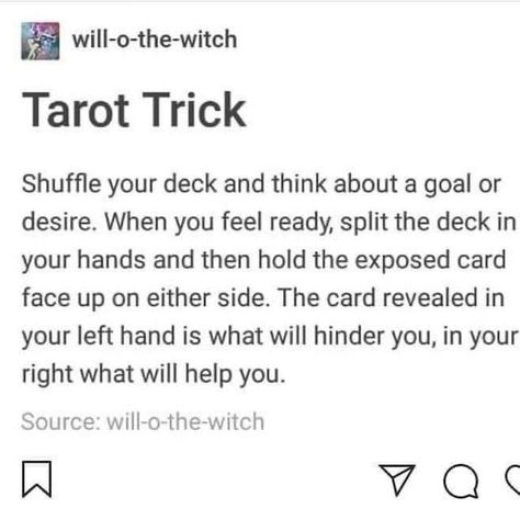 Tarot Reading Spreads, Tarot Cards For Beginners, Learning Tarot Cards, Tarot Magic, Tarot Guide, Witch Tarot, Tarot Card Spreads, Tarot Tips, Tarot Meanings