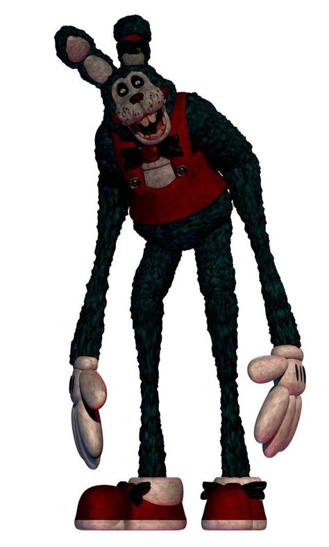 Scary Images, Scary Photos, Creepy Core, Fnaf 2, Creepy Images, Swimsuit Season, Animatronic Fnaf, Fnaf Funny, Fnaf Characters