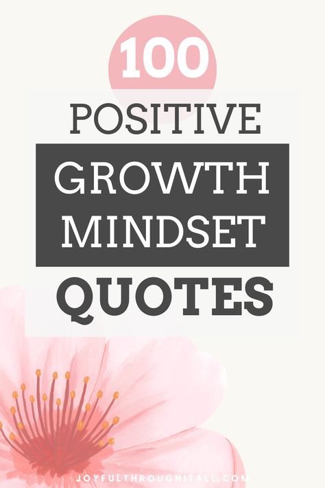 Motivation, inspirational and positive Growth mindset quotes for kids, women and men Quotes For Teens Girls Positive, Teenage Inspirational Quotes, Inspirational Quotes For Teens Girls, Growth Quotes Short, Motivational Quotes For Teens, Growth Quotes Mindset, Growth Mindset Quotes Inspiration, Motivational Quotes Positive Encouragement, Quotes On Growth