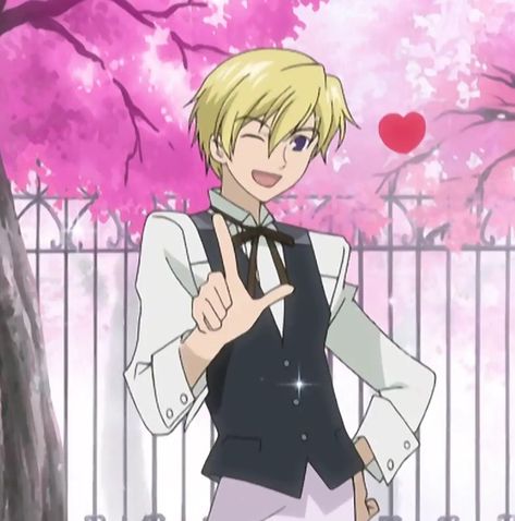 Ohshc Tamaki, Platonic Marriage, Host Club Anime, Ouran Highschool Host Club, Ouran Highschool, Ouran Host Club, Ouran High School Host Club, School Clubs, High School Host Club