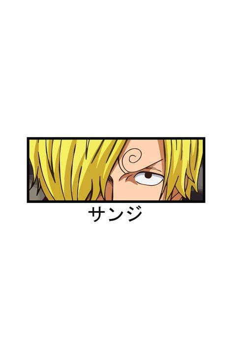 Luffy Name In Japanese, Sanji Vinsmoke Tattoo Design, One Piece Tattoos Sanji, Sanji One Piece Tattoo Design, One Piece Sanji Cooking, Luffy Eyes Tattoo, One Piece Anime Nami Tattoo, Sanji Vinsmoke Tattoo, One Piece Sanji Drawing