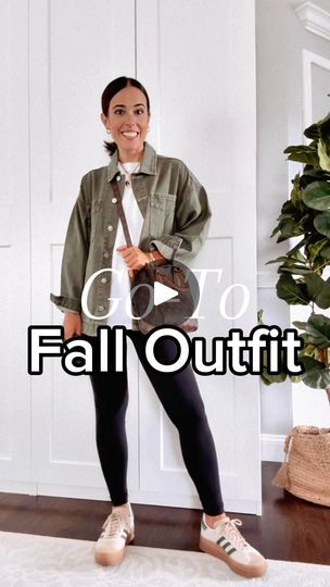 Outfits With Neutral Sneakers, Neutral Sneakers, Style Mistakes, Fashion Advice, Olive Green, Fall Outfits, Cool Outfits, Sneakers, Green