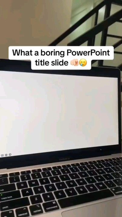 Arti Yadav on LinkedIn: #knowledgesharing #powerpointdesign #ppt #powerpointpresentation… | 144 comments Computer Keyboard Shortcuts, Gmail Hacks, Playful Parenting, Powerpoint Tutorial, Amazing Websites, Project Management Professional, Web Programming, Presentation Software, Emotional Skills