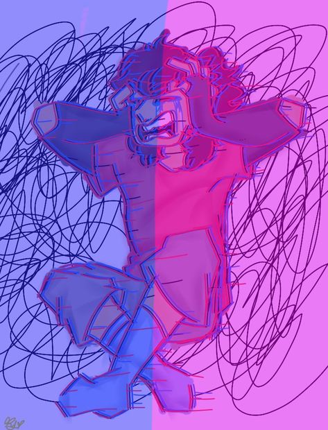 Trans vent art go brrrrr <3 [My own art btw] Fantasy Prince Outfit, Trans Vent, Non Binary Art, Trans Art, Trans Boys, Lgbt Art, Trans Pride, Queer Art, Grunge Art