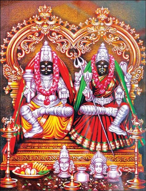 Bannari Amman Images, Mutharamman Image Hd, Kulasai Mutharamman Image Hd, Madhurai Meenakshi Amman Images, Murugan Baby Image, Kulasai Mutharamman, Lord Palani Murugan Hd Wallpaper, Bikes Stickers, Navratri Pictures