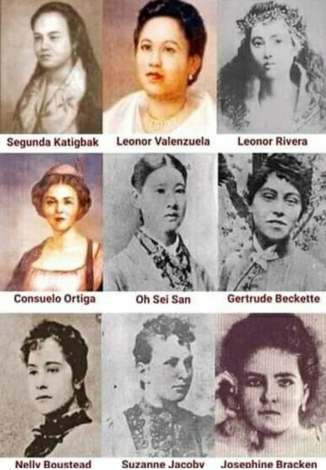 Leonor Rivera, Mr Worldwide, Jose Rizal, Noli Me Tangere, Scrapbook Cover, National Heroes, Beginning Writing, Language Skills, Reign