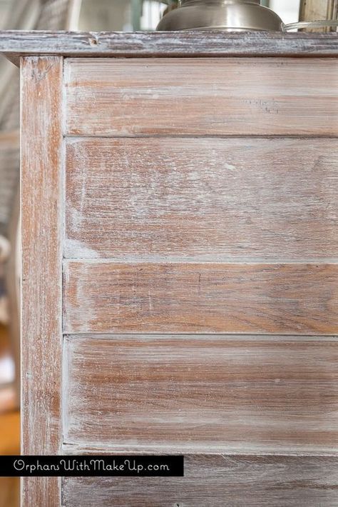 whitewashed pine dresser chair, painted furniture, repurposing upcycling Whitewashing Furniture, Washed Furniture, Whitewash Furniture, Antique Pine Dresser, Dresser Chair, Recycle Projects, White Washed Furniture, Upcycle Furniture, Pine Dresser