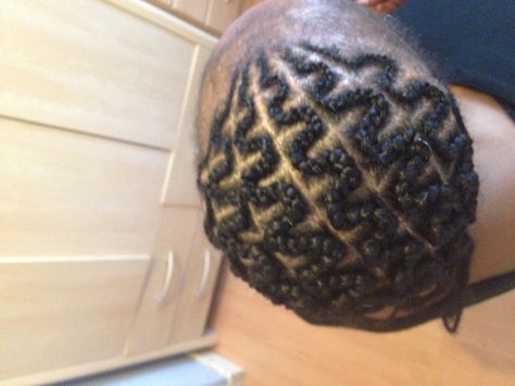 Snakes all back Snake Cornrows, Snake Braid Hairstyles, Snake Hairstyle, Snake Braids, Hairstyle Side Part, Snake Quotes, Snake Braid, Toddler Braided Hairstyles, Braiding Hair Colors