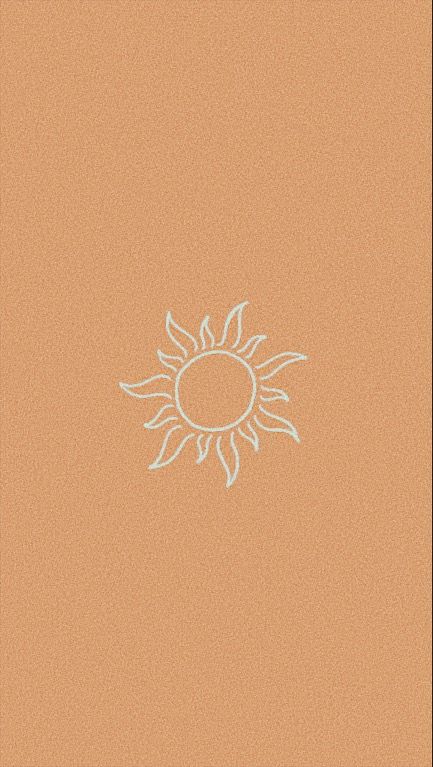 Hawaiian Sun Tattoo, Wavy Sun Tattoo, Tangled Sun Wallpaper, Sunchild Tattoo, Sunshine Word Tattoo, Ray Of Sunshine Tattoo, Tangled Sun Tattoo, Sunshine Tattoo Ideas, Sunshine Tattoos