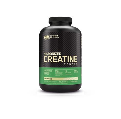 1. ON serious mass 10lbs bag chocolate 3pcs 2. ON whey protein Gold Standard 10lbs bag 3pcs 3. BCAA Xtend Brand 90 servings 6pcs 4. Micronized Creatine Powder 2Kg 6pcs ￼ ￼ ￼ ￼ Post Workout Protein Shakes, Creatine Powder, Anaerobic Exercise, Post Workout Protein, Weight Gainer, Healthy Balanced Diet, Creatine Monohydrate, Protein Supplements, Flavored Drinks