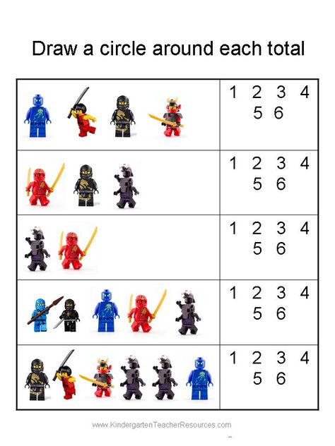 Ninjago printable Ninjago Printable, Lego Classroom Theme, Ninja Theme, Lego Ninjago Party, Lego Ninjago Birthday, Babysitting Activities, Ninjago Birthday, Ninjago Party, Lego Education