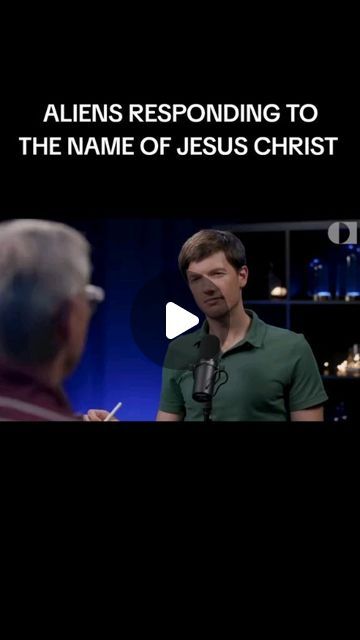 Therismos Foundation | Christian Faith on Instagram: "Wow! What a powerful name it is, the name of Jesus!!!" God Wins, Bible Wisdom, My Jesus, Powerful Names, Names Of Jesus Christ, Gods Glory, God Is Real, Amazing Grace, Daily Devotional