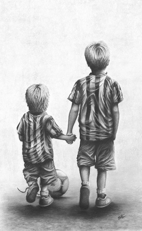 Father And Sons Tattoo, Brother Tattoo Design, Tattoo Ideas For Brothers, Father Son Tattoo Ideas, Tattoo For My Brother, Tattoo For Brother, Brother Tattoo Ideas, Father And Son Tattoo, Bro Tattoos