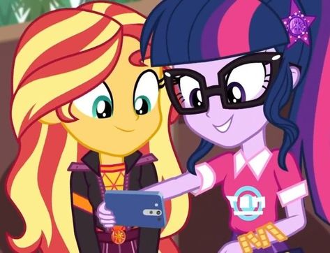 Michael Hampton, Mlp Collection, Mlp Ships, Sci Twi, My Little Pony Applejack, I Love You Girl, Team Rwby, Equestria Girl, Besties Forever