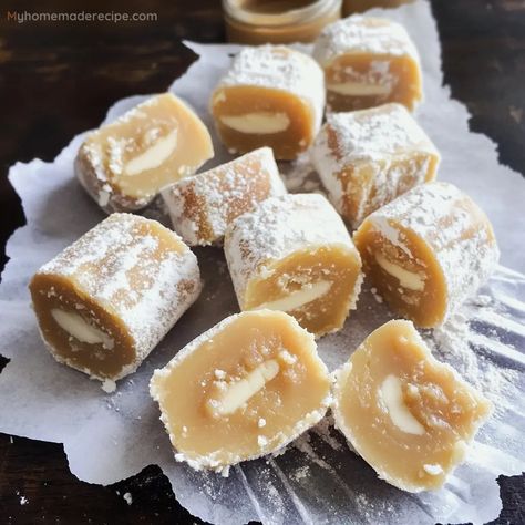 Old Fashion Potato Candy, Old Fashioned Potato Candy, Potatoe Candy Recipe, Old Fashion Christmas Candy, Potato Fudge Recipe, Potatoe Candy, Old Fashioned Potato Candy Recipe, Potato Candy Recipe, Old Fashioned Christmas Candy