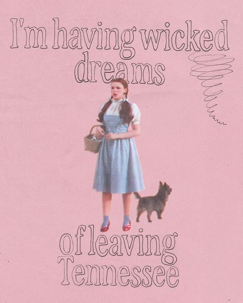 jess | [i’m having wicked dreams of leaving tennessee] oh chappell roan you deserve the world lyrics from ‘pink pony club’ by @chappellroan… | Instagram Pink Pony Club Lyrics, Chappell Roan Aesthetic Pink Pony Club, Wicked Lyrics, Pink Pony Club, Pink Lyrics, You Deserve The World, Clubbing Aesthetic, Pony Club, Lyrics Aesthetic