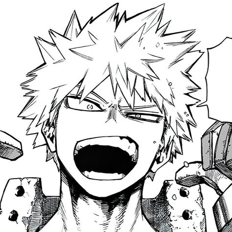 Simplistic Wallpaper, Bakugo Katsuki Fanart Cute, Manga Tattoo, Bakugou Manga, Cute Couple Art, My Hero Academia Episodes, Anime Eyes, Comic Heroes, My Hero Academia Manga