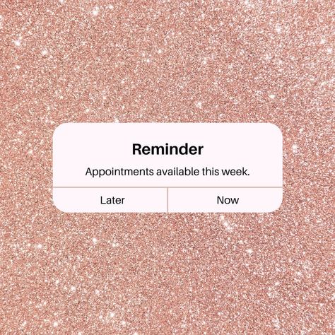 Social Media Reminder Post, No Social Media Quotes, Skincare Instagram Posts, Skincare Content Ideas For Instagram, Skincare Posts For Instagram, Reminder Skincare, Skin Care Social Media, Skincare Reminder, Esthetician Posts