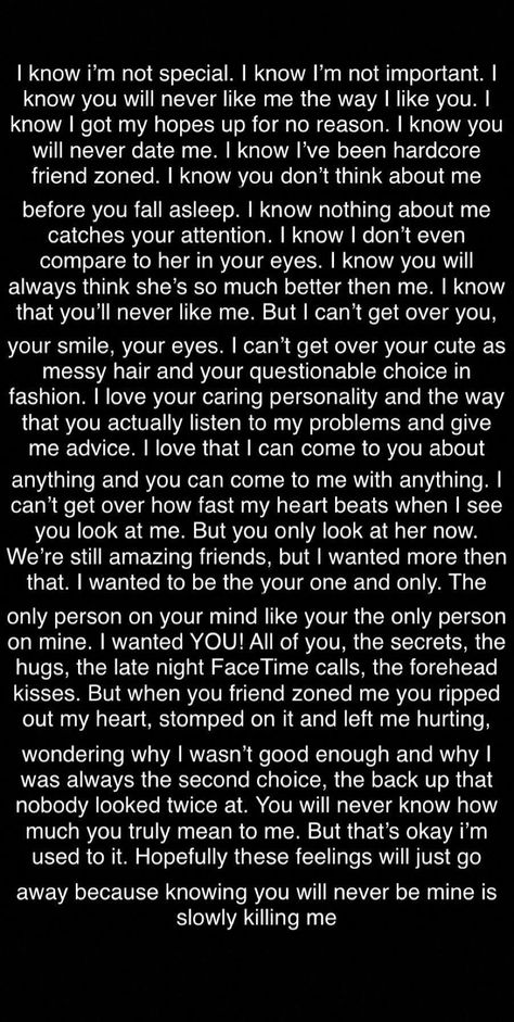 how to attract men Starting To Like Him Quotes, Things To Say To Make Him Feel Special, How To Ask A Boy To Be Your Boyfriend, Things To Post On Your Snapchat Story, Things I Like About Him, Relatable Quotes Feelings I Can Relate, Ways To Say I Love You Without Saying It, To Him, Dear Boys