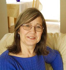 Fantasy Author | Robin Hobb Robin Hobb, Fantasy Authors, Book Stuff, Authors, Writers, Quotes