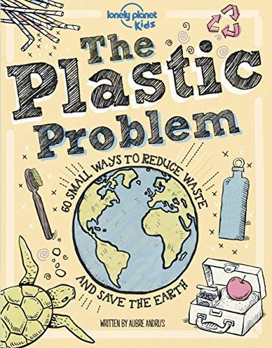 Planet Kids, Plastic Problems, Planet For Kids, Animal Worksheets, Save The Earth, Car Toys, Poster Drawing, Plastic Pollution, Penguin Books