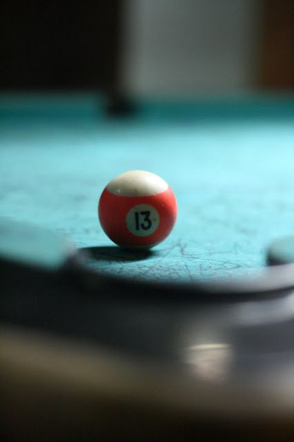 13 Wallpaper Number, 13 Pool Ball, Copyright Free Photos, Lucky Number 13, Birthday 13, 13 Wallpaper, Billiard Ball, 13 Tattoos, Pool Ball