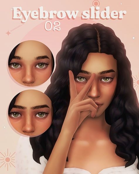 Sims 4 Hip Slider, Sims 4 Lip Slider, Sims 4 Sliders Mod, Sims Sliders, Ts4 Sliders, Sims 4 Height Slider, Sims 4 Height Slider Mod, Sims 4 Body Sliders, Sims 4 Cc Realistic