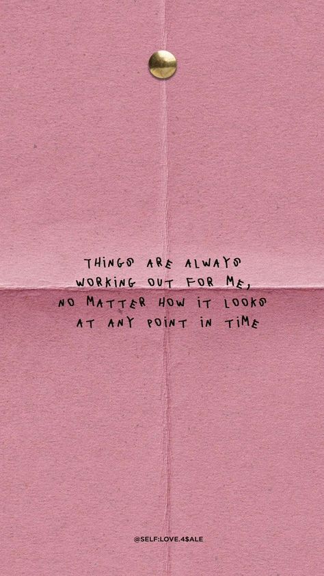 Aura Quotes, Aesthetic Quote, Quote Wallpaper, Quotes About, Vie Motivation, Quotes Aesthetic, Quote Poster, Positive Quote, Happy Words