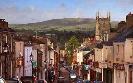 Tavistock Devon, Woburn Abbey, Dartmoor National Park, Devon Uk, Devon And Cornwall, My Kind Of Town, Thatched Cottage, County House, West Country