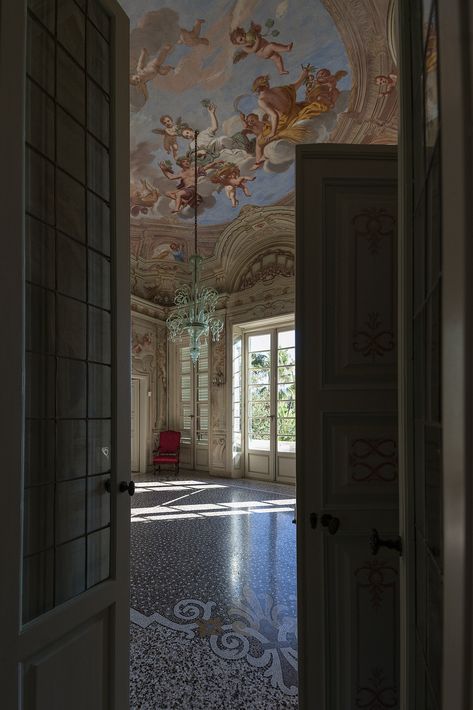 Villa Durazzo, Open Doors, Sorrento, Source Of Inspiration, Amalfi, Breathtaking Views, Villa, Doors, Quick Saves