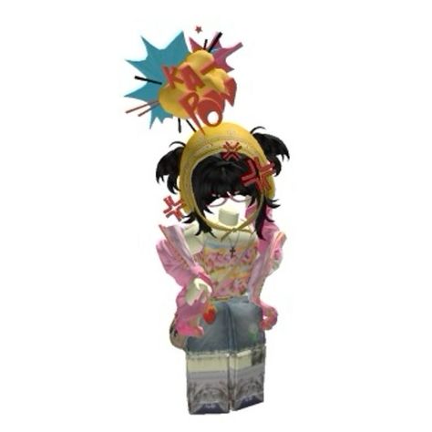 Kirby Roblox Avatar, Juminocore Roblox Avatar, Roblox Avatars To Draw, Heisei Retro Roblox Avatar Code, Colorful Roblox Avatars, Roblox Igari Outfit, Decora Roblox Avatar, Clown Roblox Avatar, Detailed Roblox Avatars