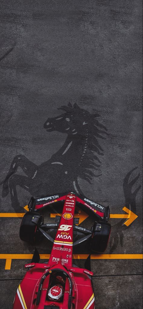 scuderia ferrari suzuka 2024 Ferrari Macbook Wallpaper, Ferrari F1 Car Wallpaper, Ferrari Widget, Scuderia Ferrari Wallpaper, Ferrari F1 Wallpapers, Formula Wallpaper, Formula1 Wallpaper, Ferrari F2004, Ferrari Aesthetic