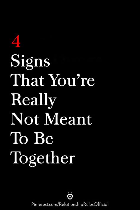 When You Value Someone Quotes, Want To Feel Loved, When You Love Two People At Once, Everything Ends Quotes, Loving 2 People At The Same Time, When Two People Are Meant To Be, People Change Quotes Relationships, Choosing Between Two People, If Its Meant To Be Quotes