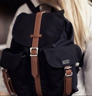 BUHI backpacks are always classy and cute. Rely on it! Back To School Needs, The Singularity, School Needs, Best Bags, Black Beauty, Online Community, A Bag, Philippines, Back To School