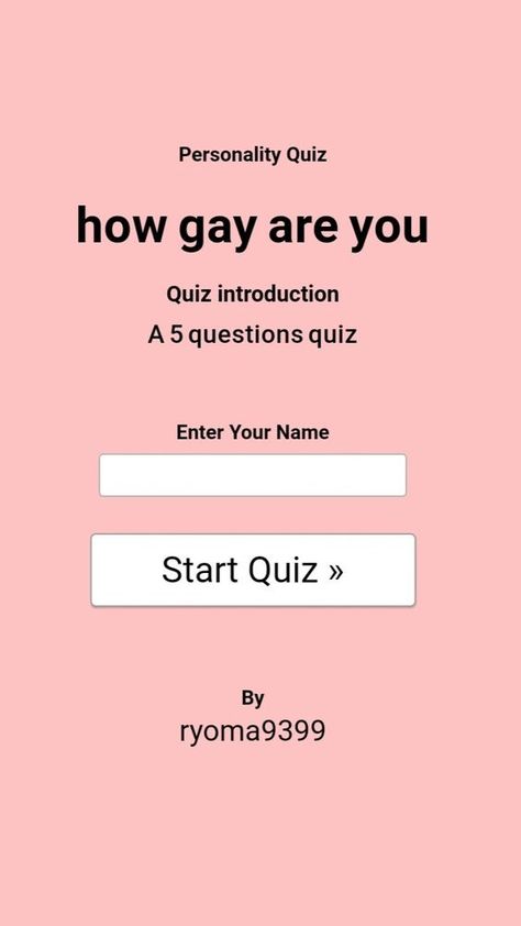 Questions To Ask Ocs, This It That Questions, Why You Should Date Me, Things To Make When You Are Bored, Aesthetics You Might Be Looking For, Yaelokre Quiz, I Don't Know What To Do, What Hazbin Hotel Character Are You Quiz, Are You In Love Quiz