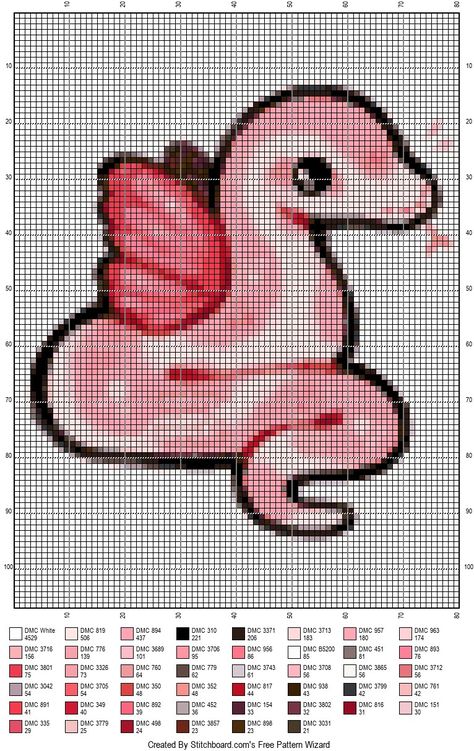 Snake Cross Stitch Pattern, Snake Pixel Art, Melty Bead Patterns, Graph Crochet, Arte 8 Bits, Quick Crochet Patterns, Pixel Crochet, Pixel Art Grid, Tapestry Crochet Patterns