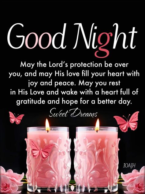 Good Evening Quotes Inspirational Life, Evening Blessings Quotes Faith, Good Night Angel Blessings, Have A Blessed Evening, Good Night Black Woman Images, Nightime Prayers For Family, Goodnight Blessings, Beautiful Good Night Candle Images, Evening Blessings