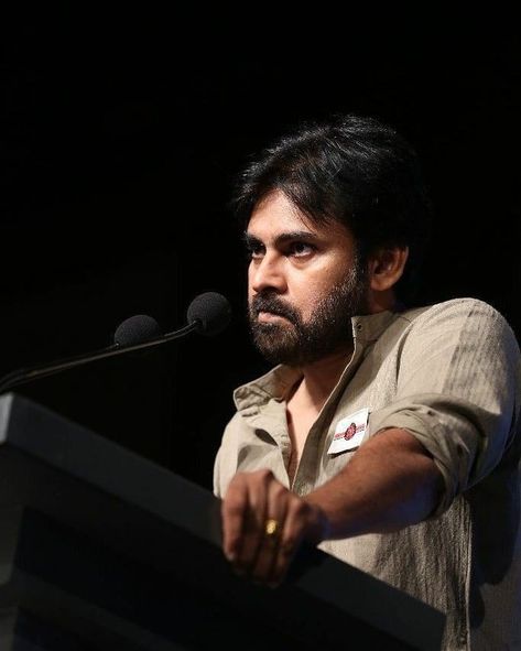 Pawan Kalyan Hd Wallpaper, Pavan Kalyan, Pawan Kalyan Wallpapers, Hd Cover Photos, New Movie Images, Prabhas Actor, Wallpaper Photo Hd, Full Hd Pictures, Prabhas Pics