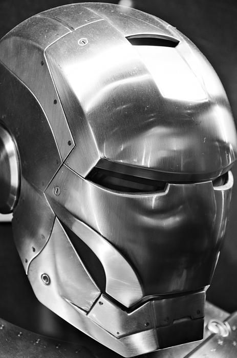 Tony Art | Fine Art America Check more at  http://guyabax.000webhostapp.com/ Iron Man Mark 2, Ironman Costume, Iron Man Helmet, Мотоциклы Cafe Racers, Iron Man Avengers, Iron Man Art, Iron Man Suit, Superhero Cosplay, Iron Man Armor