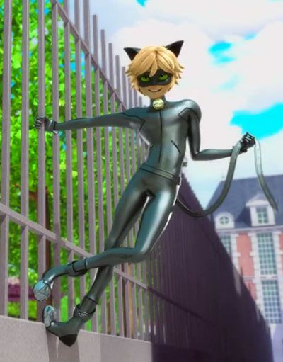 Miraculous Cat Noir, Ladybug E Catnoir, Adrien Miraculous, Ladybug Und Cat Noir, Ladybug And Cat Noir, Miraculous Wallpaper, Miraculous Ladybug Wallpaper, Image Chat, Adrien Agreste