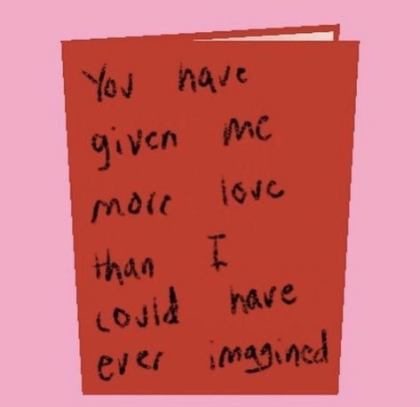 A Love Letter To Myself, Love Letter To Myself, Letter To Myself, Watch The Stars, Thank You For Loving Me, Anything For You, Streaming Services, Eat Well, Foo Fighters