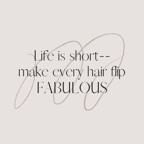 Hair Quotes, Fake Hair, Pearl Shop, Hair Flip, Alternative Hair, Perfect Hair, Lace Front Wigs, Wigs, Blonde